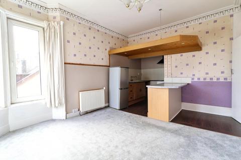2 bedroom apartment for sale, Hairst Street, Renfrew PA4