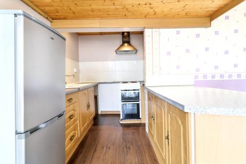 2 bedroom apartment for sale, Hairst Street, Renfrew PA4