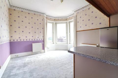 2 bedroom apartment for sale, Hairst Street, Renfrew PA4
