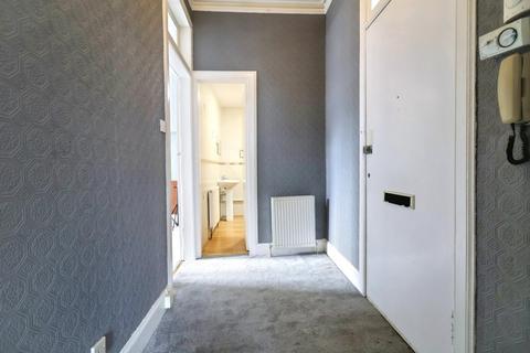 2 bedroom apartment for sale, Hairst Street, Renfrew PA4