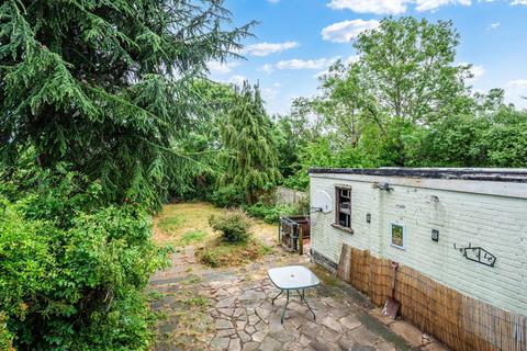 3 bedroom semi-detached house for sale, Stoneleigh Park Road, Stoneleigh