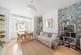 Brailsford Road, London, SW2