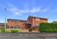 Ithens Way, Wrexham, LL13 photo 2