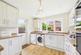 Ithens Way, Wrexham, LL13 photo 3