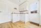 Ithens Way, Wrexham, LL13 photo 4