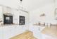 Ithens Way, Wrexham, LL13 photo 5