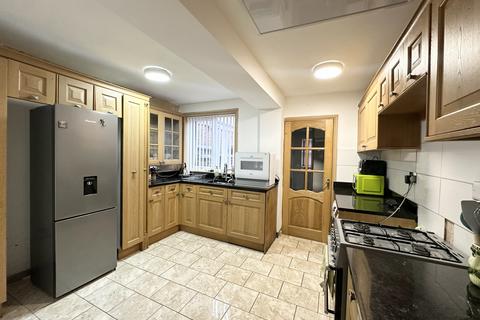 3 bed terraced house for rent in Cowley Street, St. Helens, WA10