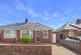 Glendale Avenue, North Shields