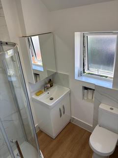2 bedroom terraced house for sale, Lillechurch Road, Dagenham RM8