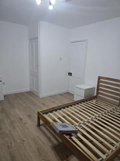 2 bedroom terraced house for sale, Lillechurch Road, Dagenham RM8