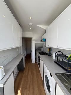 2 bedroom terraced house for sale, Lillechurch Road, Dagenham RM8