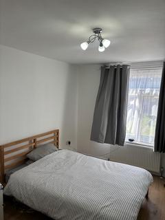 2 bedroom terraced house for sale, Lillechurch Road, Dagenham RM8