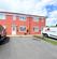 Cornmill Drive, Alfreton DE55