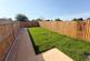 Cornmill Drive, Alfreton DE55 photo 2