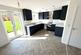 Cornmill Drive, Alfreton DE55 photo 3