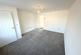 Cornmill Drive, Alfreton DE55 photo 4