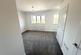 Cornmill Drive, Alfreton DE55 photo 5