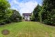 Additional image 2 of Edward Road, Nuthall, Nottingham, NG16