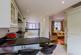 Additional image 11 of Edward Road, Nuthall, Nottingham, NG16