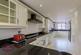 Additional image 12 of Edward Road, Nuthall, Nottingham, NG16