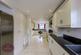 Additional image 13 of Edward Road, Nuthall, Nottingham, NG16