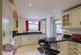 Additional image 14 of Edward Road, Nuthall, Nottingham, NG16