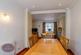 Additional image 15 of Edward Road, Nuthall, Nottingham, NG16