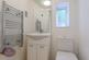 Additional image 16 of Edward Road, Nuthall, Nottingham, NG16