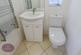 Additional image 17 of Edward Road, Nuthall, Nottingham, NG16