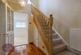 Additional image 18 of Edward Road, Nuthall, Nottingham, NG16