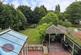 Additional image 19 of Edward Road, Nuthall, Nottingham, NG16