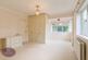 Additional image 20 of Edward Road, Nuthall, Nottingham, NG16