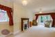 Additional image 3 of Edward Road, Nuthall, Nottingham, NG16