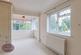 Additional image 21 of Edward Road, Nuthall, Nottingham, NG16