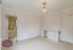 Additional image 22 of Edward Road, Nuthall, Nottingham, NG16
