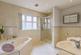 Additional image 23 of Edward Road, Nuthall, Nottingham, NG16
