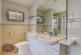 Additional image 24 of Edward Road, Nuthall, Nottingham, NG16