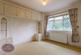 Additional image 25 of Edward Road, Nuthall, Nottingham, NG16