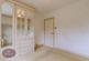 Additional image 26 of Edward Road, Nuthall, Nottingham, NG16