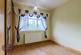 Additional image 27 of Edward Road, Nuthall, Nottingham, NG16
