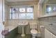 Additional image 29 of Edward Road, Nuthall, Nottingham, NG16