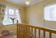 Additional image 30 of Edward Road, Nuthall, Nottingham, NG16