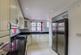 Additional image 4 of Edward Road, Nuthall, Nottingham, NG16
