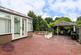 Additional image 31 of Edward Road, Nuthall, Nottingham, NG16