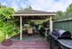 Additional image 32 of Edward Road, Nuthall, Nottingham, NG16