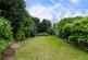 Additional image 33 of Edward Road, Nuthall, Nottingham, NG16