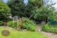 Additional image 34 of Edward Road, Nuthall, Nottingham, NG16