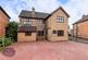 Additional image 35 of Edward Road, Nuthall, Nottingham, NG16