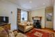 Additional image 5 of Edward Road, Nuthall, Nottingham, NG16