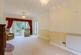 Additional image 6 of Edward Road, Nuthall, Nottingham, NG16